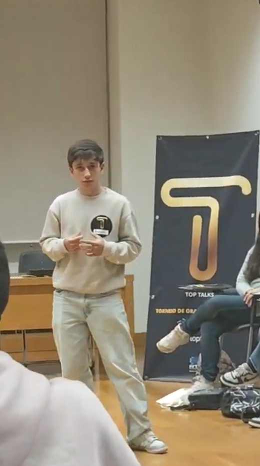 Screenshot 2026-02-11 21.23.09.png